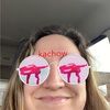 robinsprys